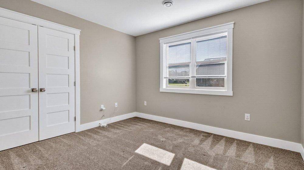 0 615th Avenue Property Photo 22