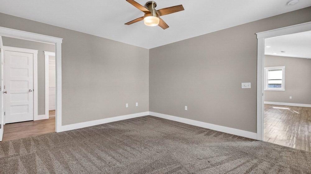 0 615th Avenue Property Photo 24
