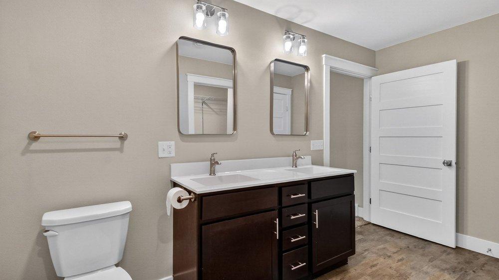 0 615th Avenue Property Photo 26