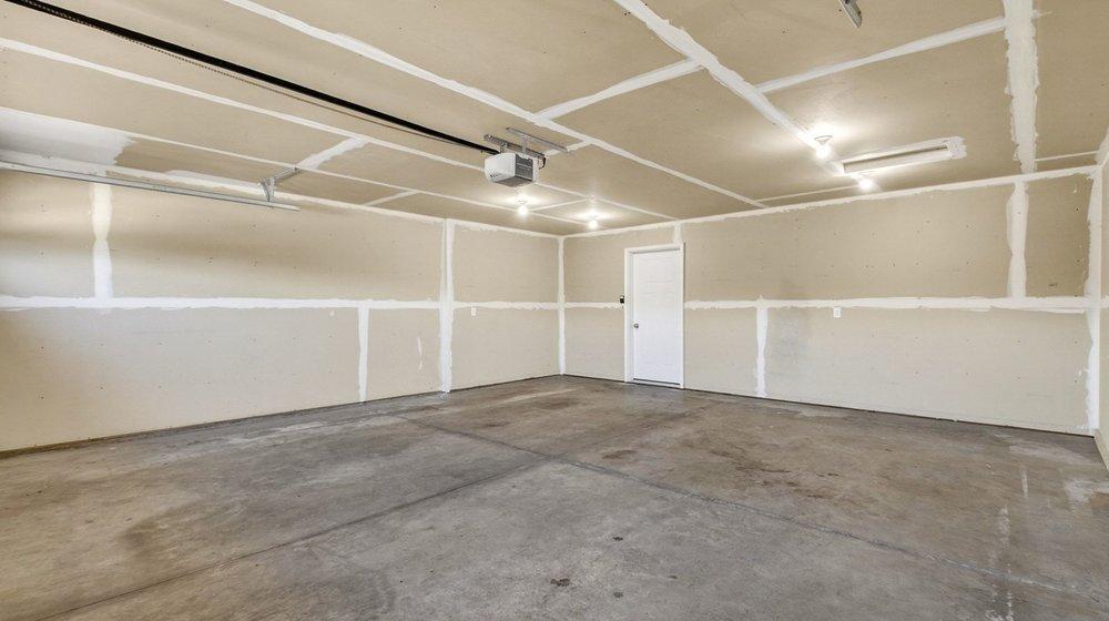 0 615th Avenue Property Photo 33