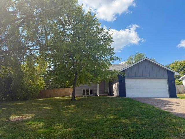 7936 Grinnell Way Property Photo 1