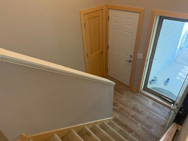 7936 Grinnell Way Property Photo 2