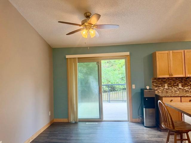 7936 Grinnell Way Property Photo 4