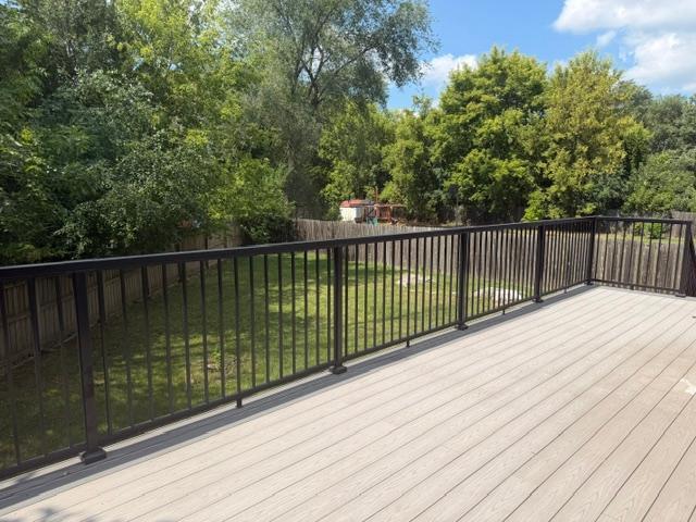 7936 Grinnell Way Property Photo 5
