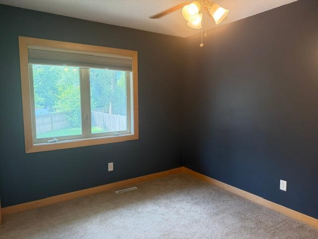 7936 Grinnell Way Property Photo 6