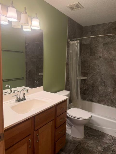 7936 Grinnell Way Property Photo 7