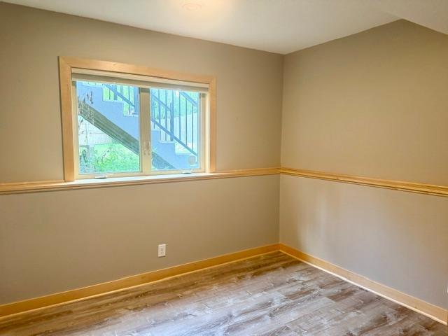 7936 Grinnell Way Property Photo 8