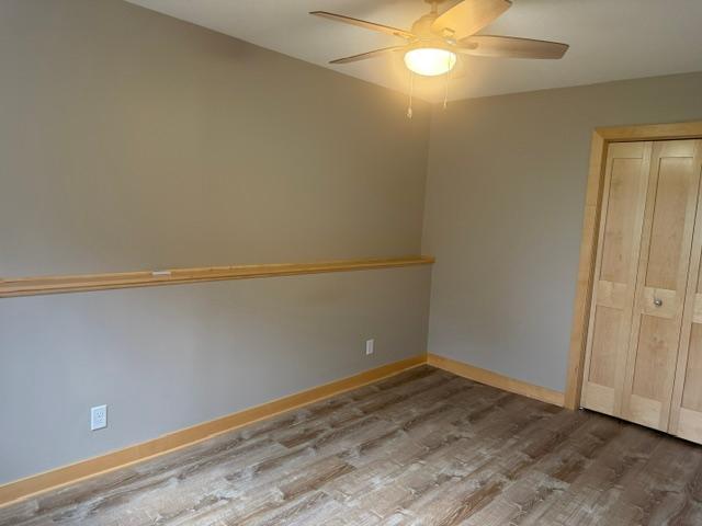 7936 Grinnell Way Property Photo 9