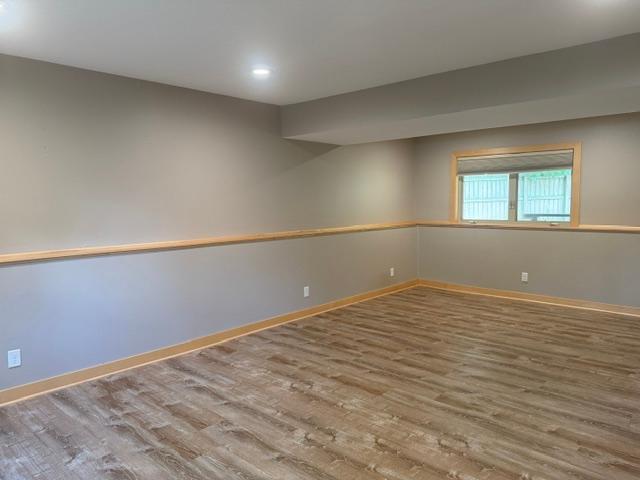 7936 Grinnell Way Property Photo 10