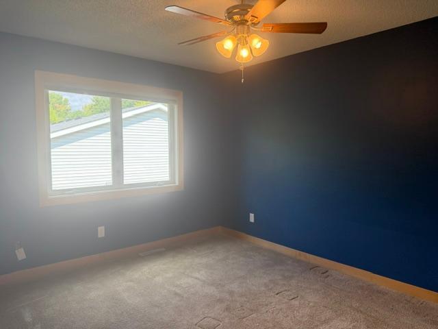 7936 Grinnell Way Property Photo 11