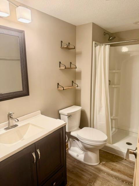 7936 Grinnell Way Property Photo 12