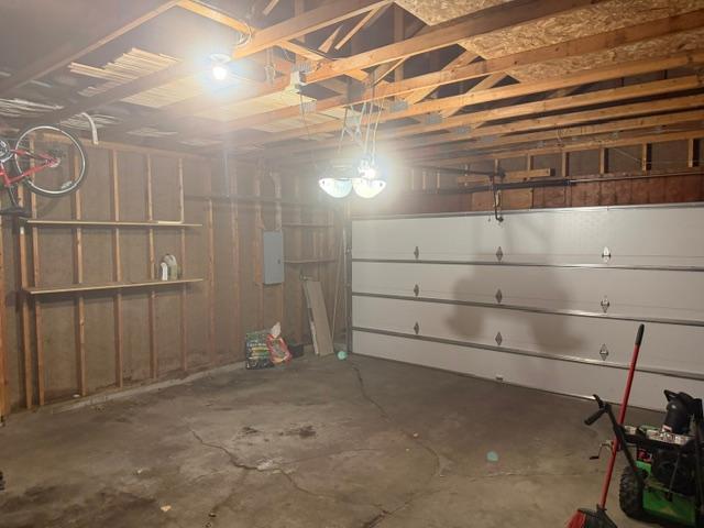 7936 Grinnell Way Property Photo 14