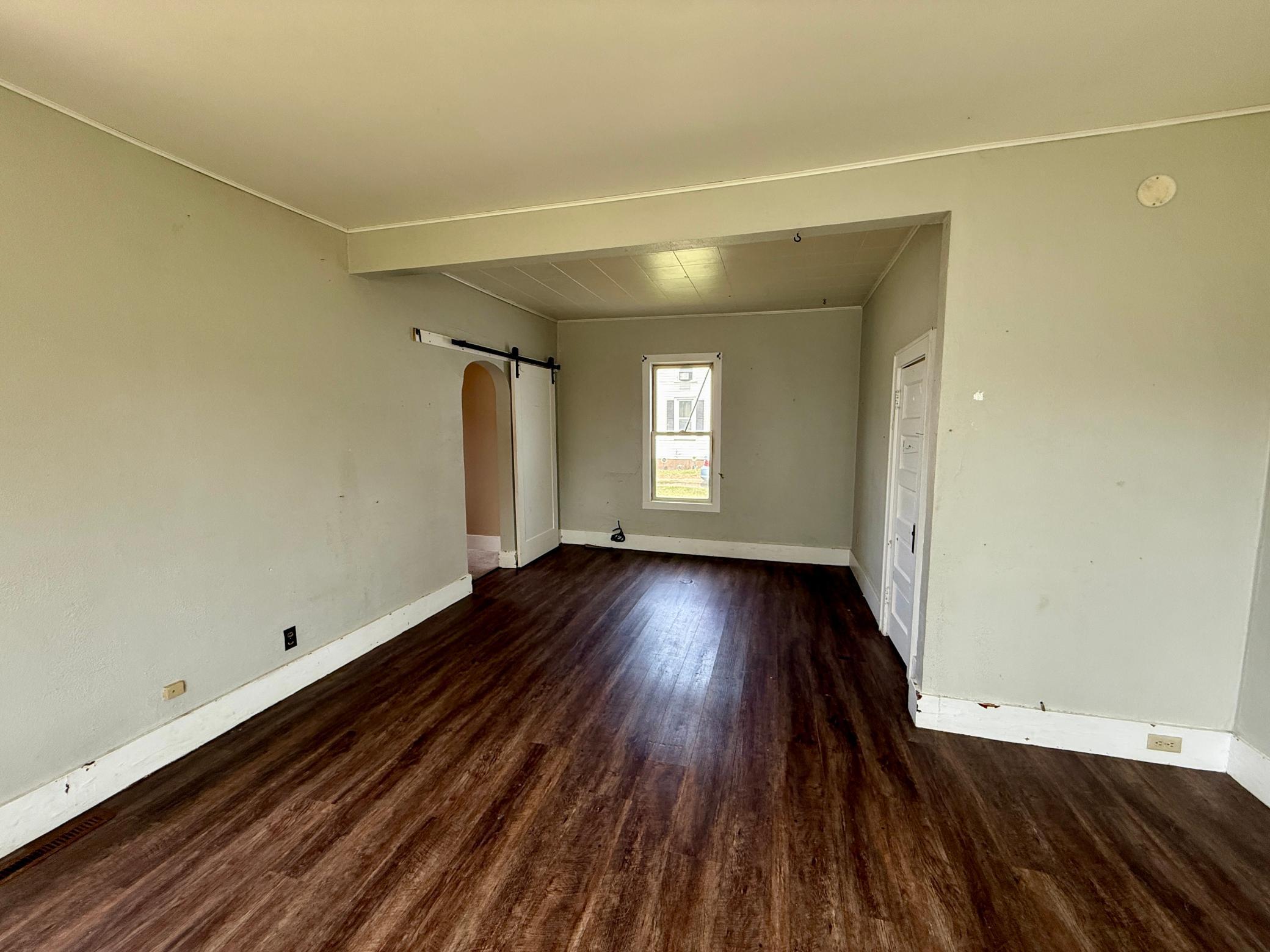 432 7th Avenue Ne Property Photo 11