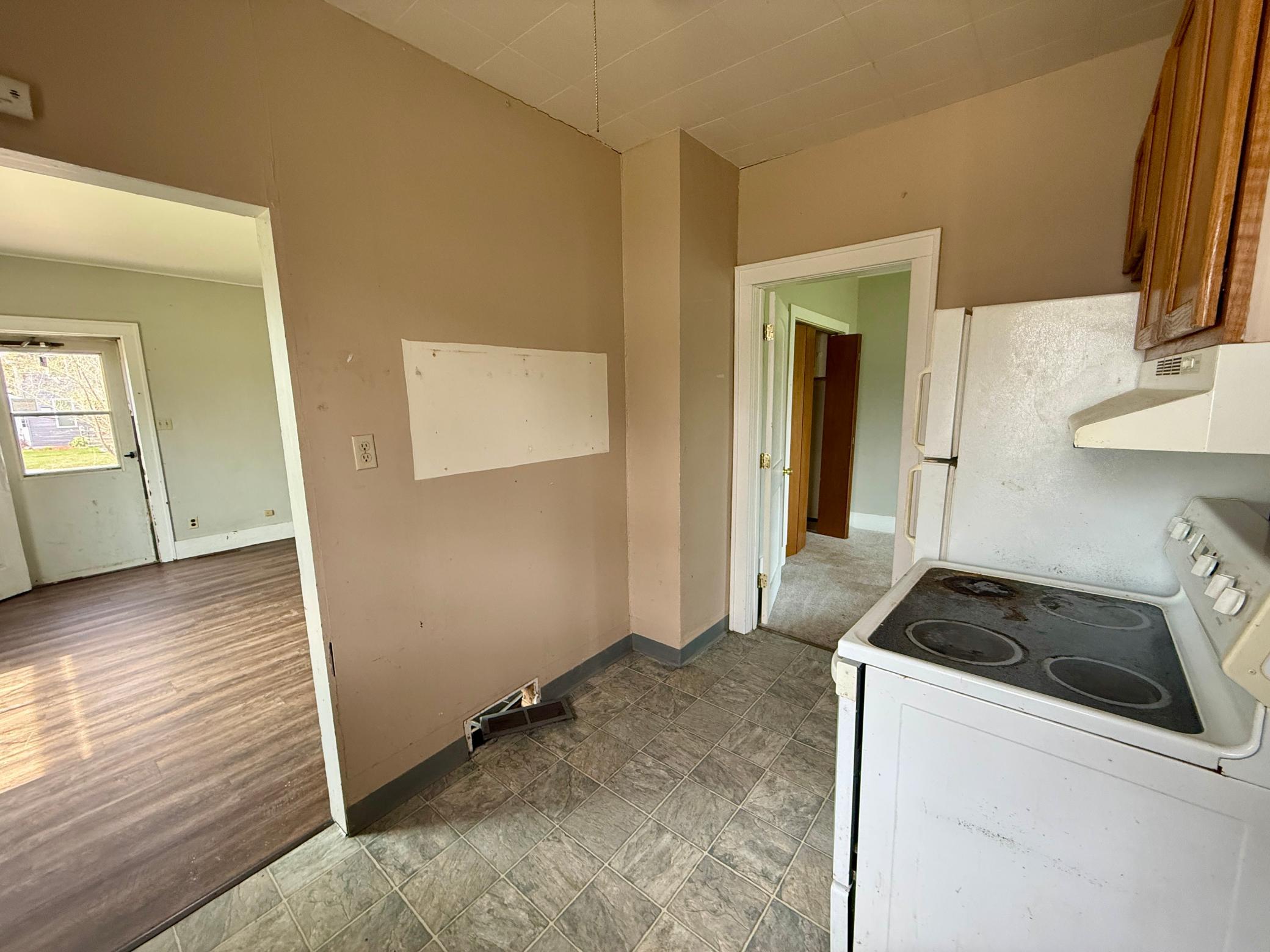 432 7th Avenue Ne Property Photo 13