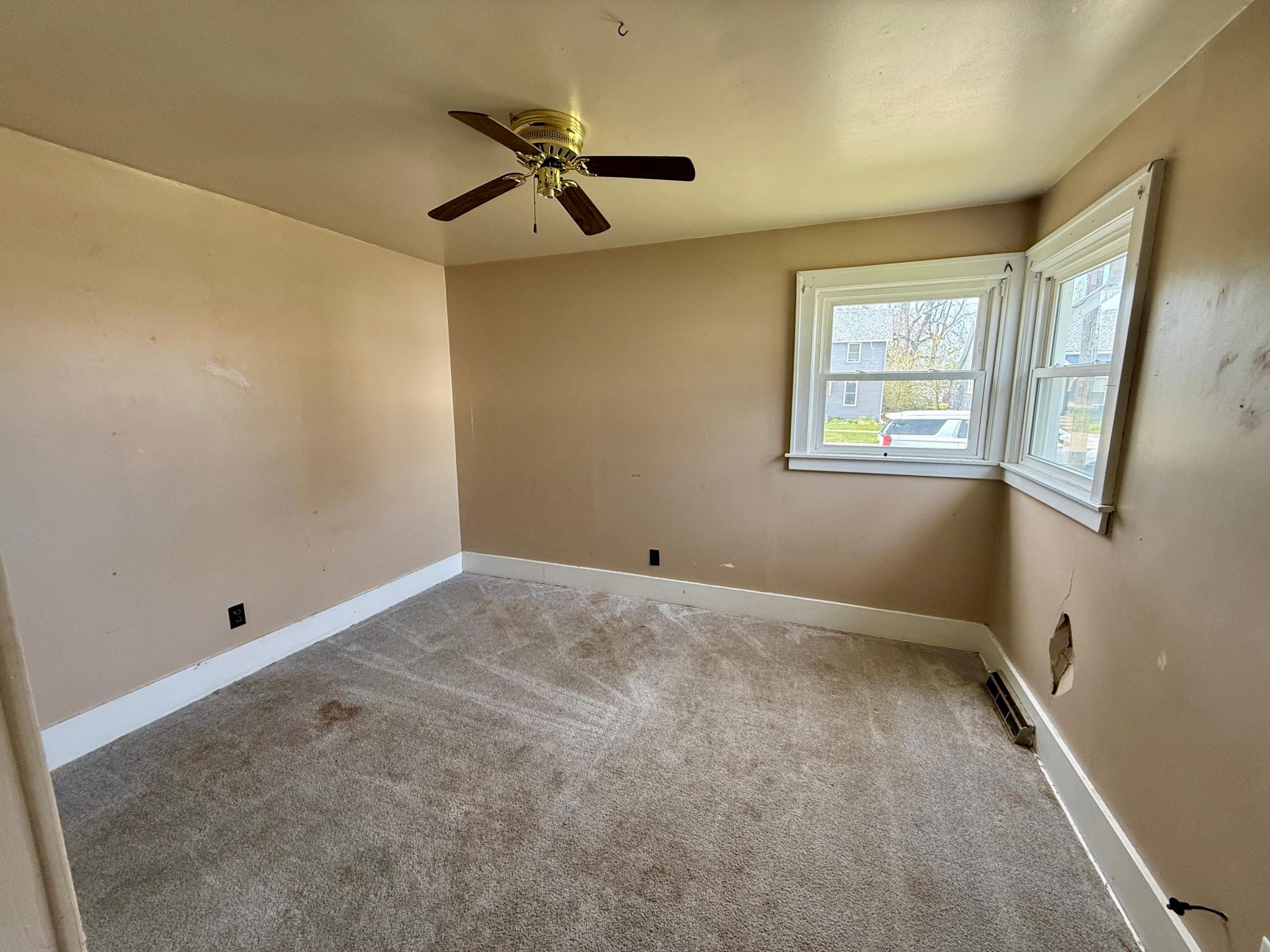 432 7th Avenue Ne Property Photo 14