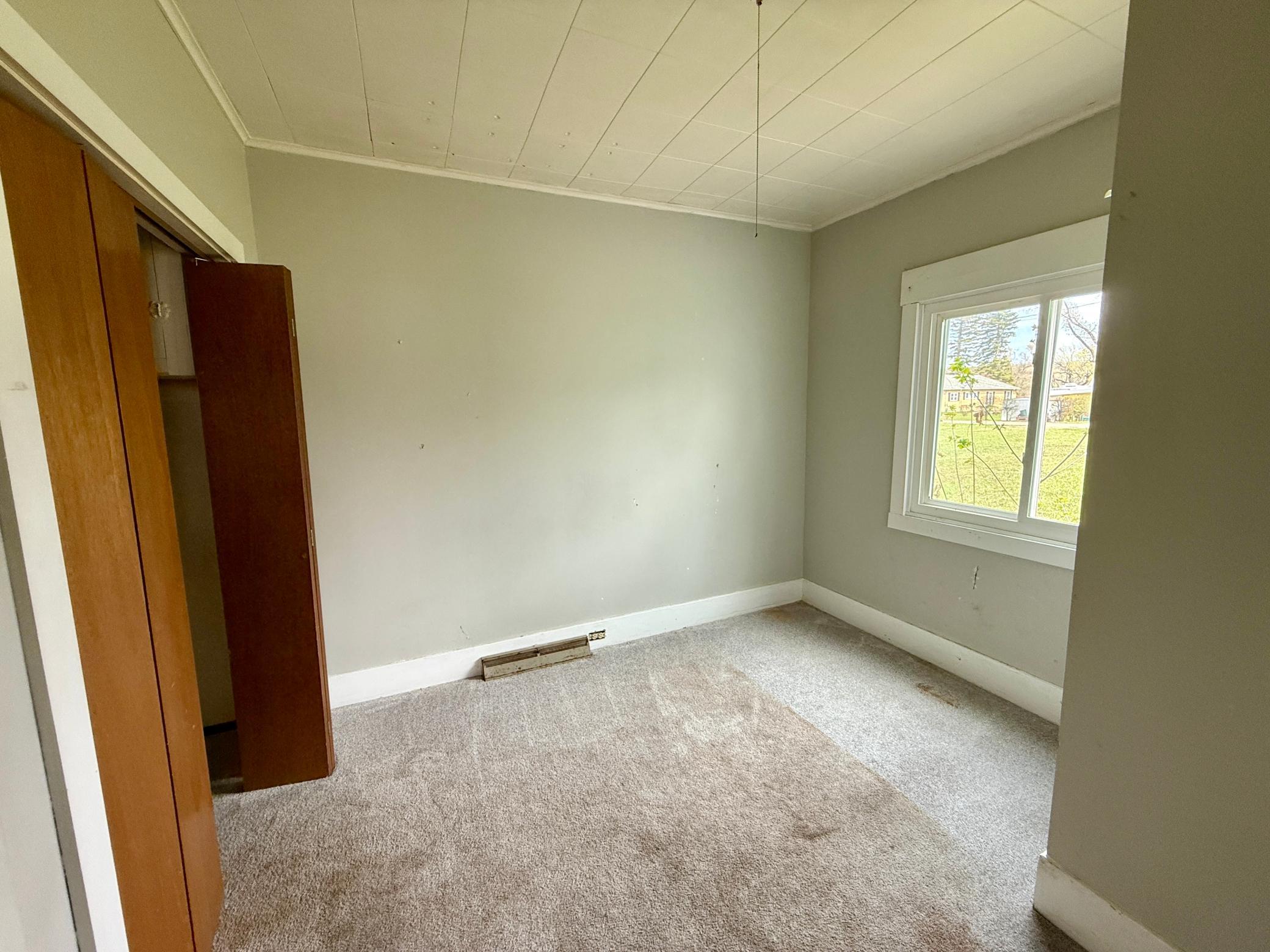 432 7th Avenue Ne Property Photo 15