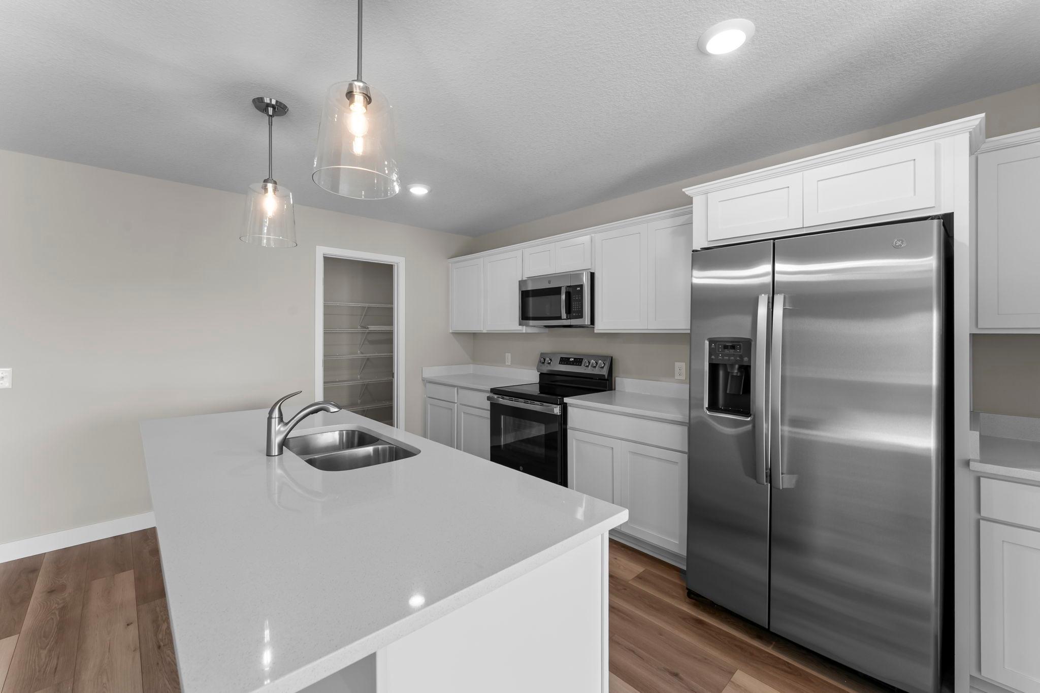1135 Ivy Way Property Photo 10