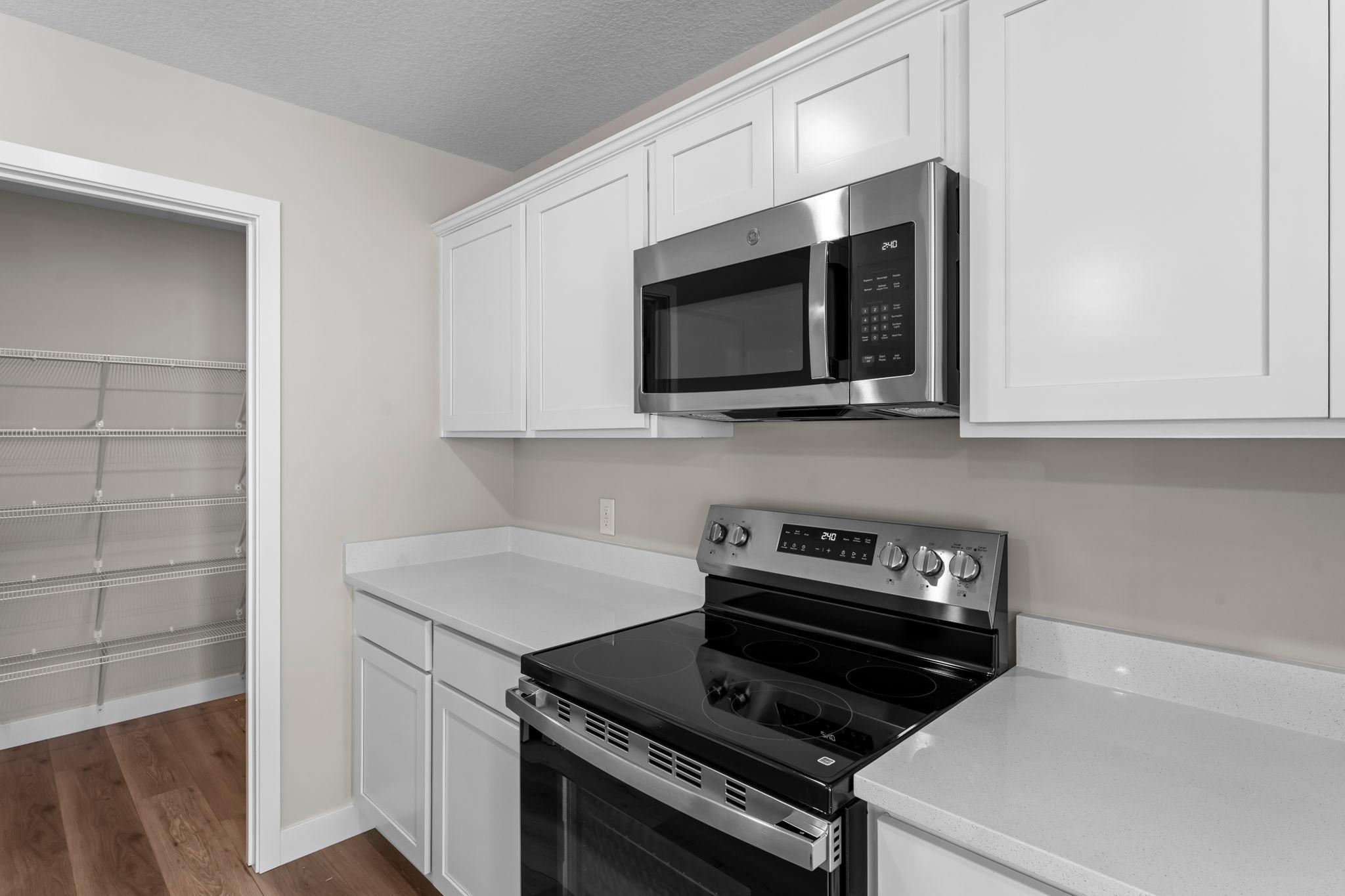 1135 Ivy Way Property Photo 13
