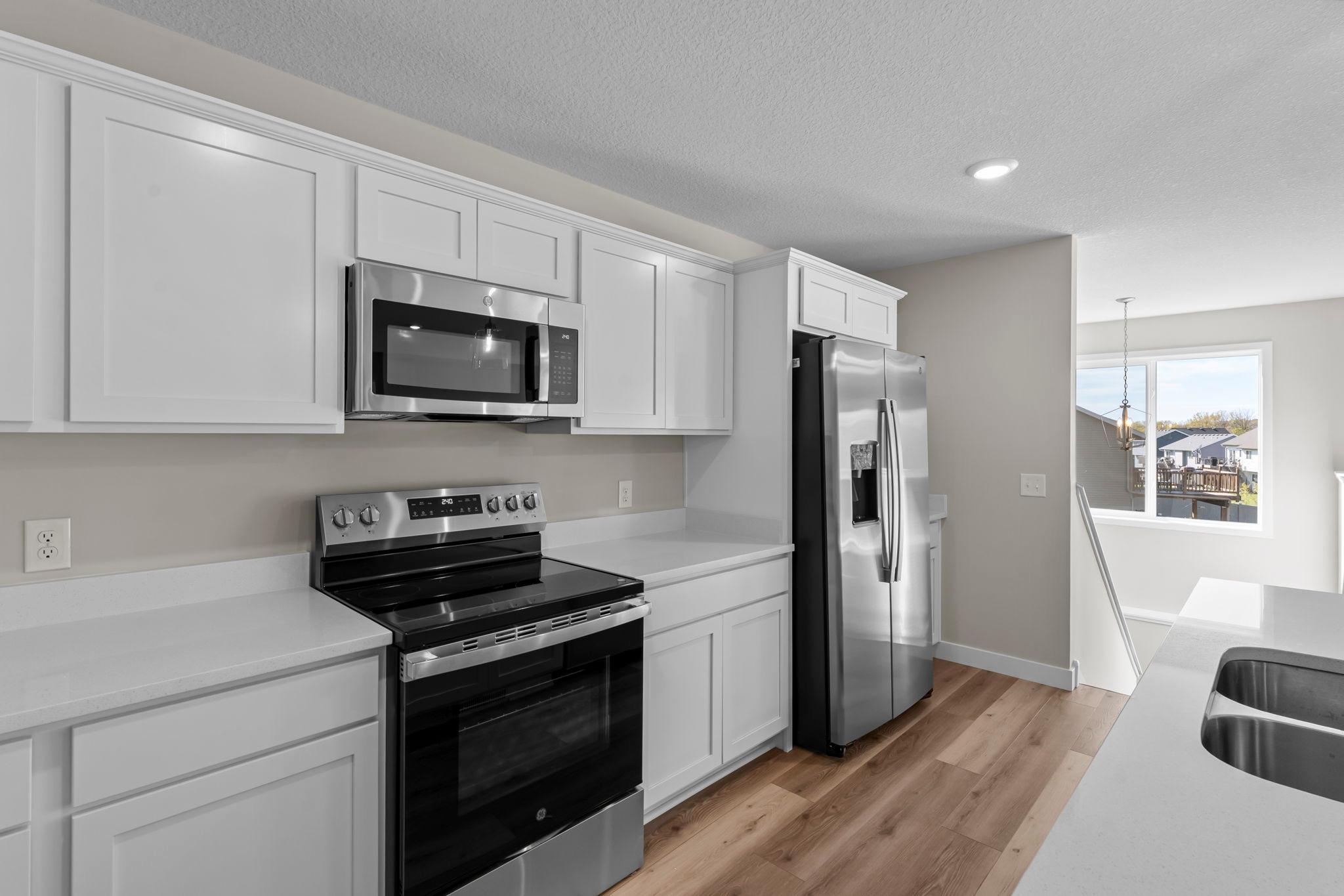 1135 Ivy Way Property Photo 15