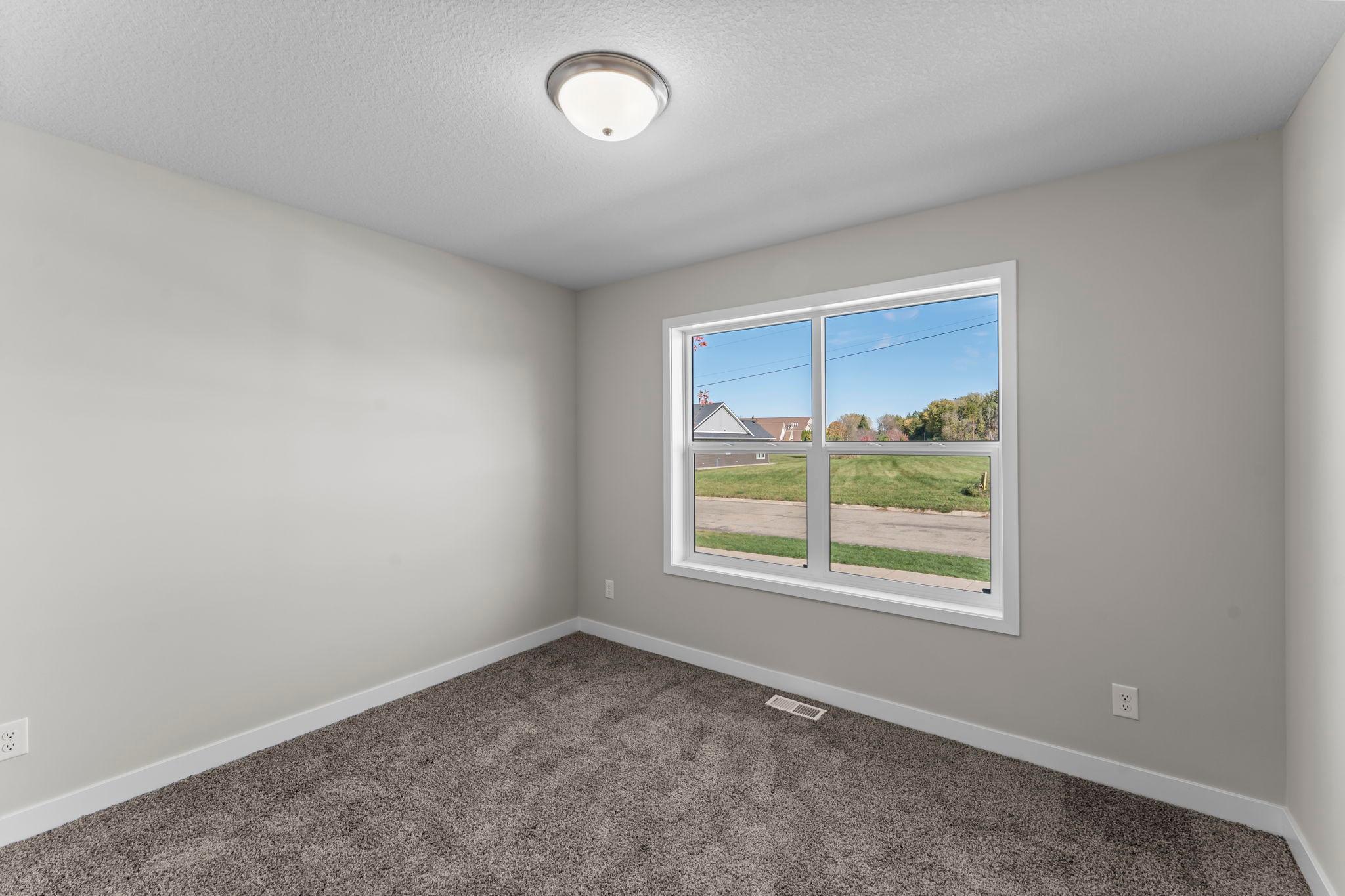 1135 Ivy Way Property Photo 17