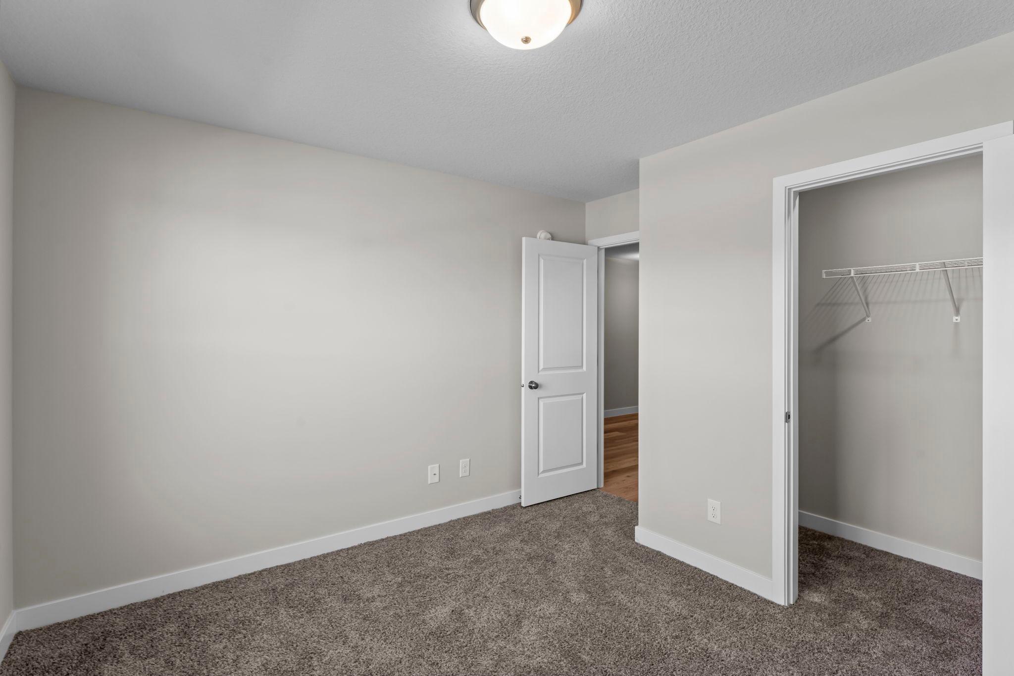1135 Ivy Way Property Photo 18