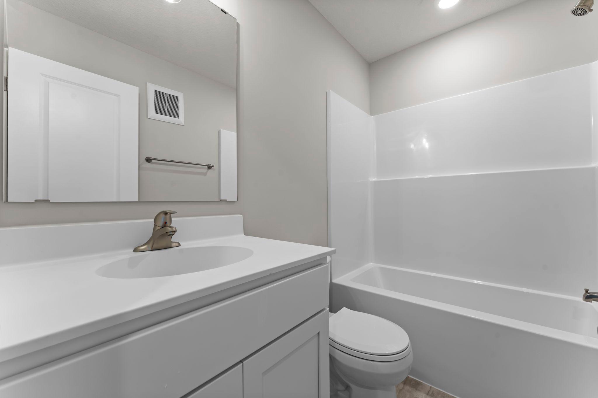 1135 Ivy Way Property Photo 19