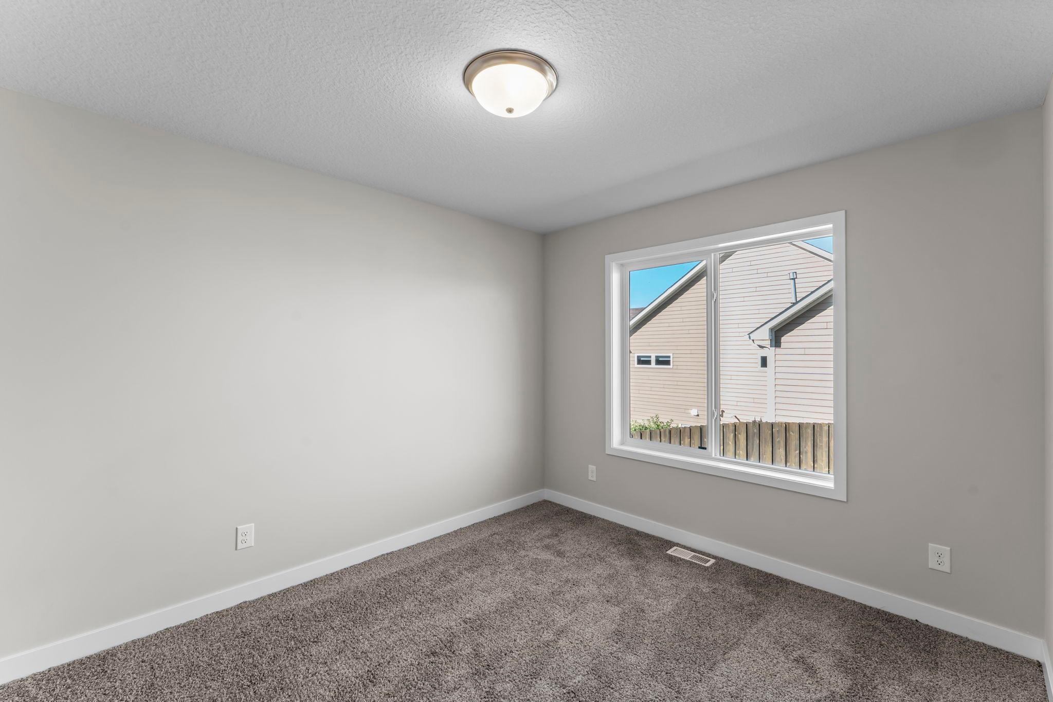 1135 Ivy Way Property Photo 20