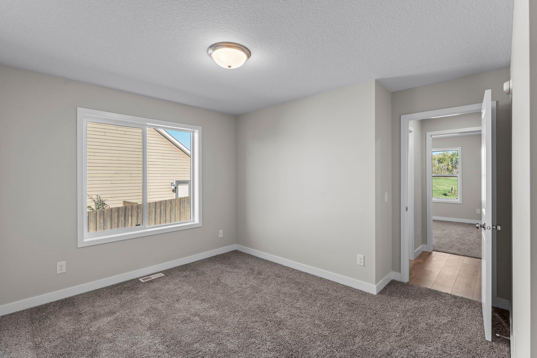 1135 Ivy Way Property Photo 21