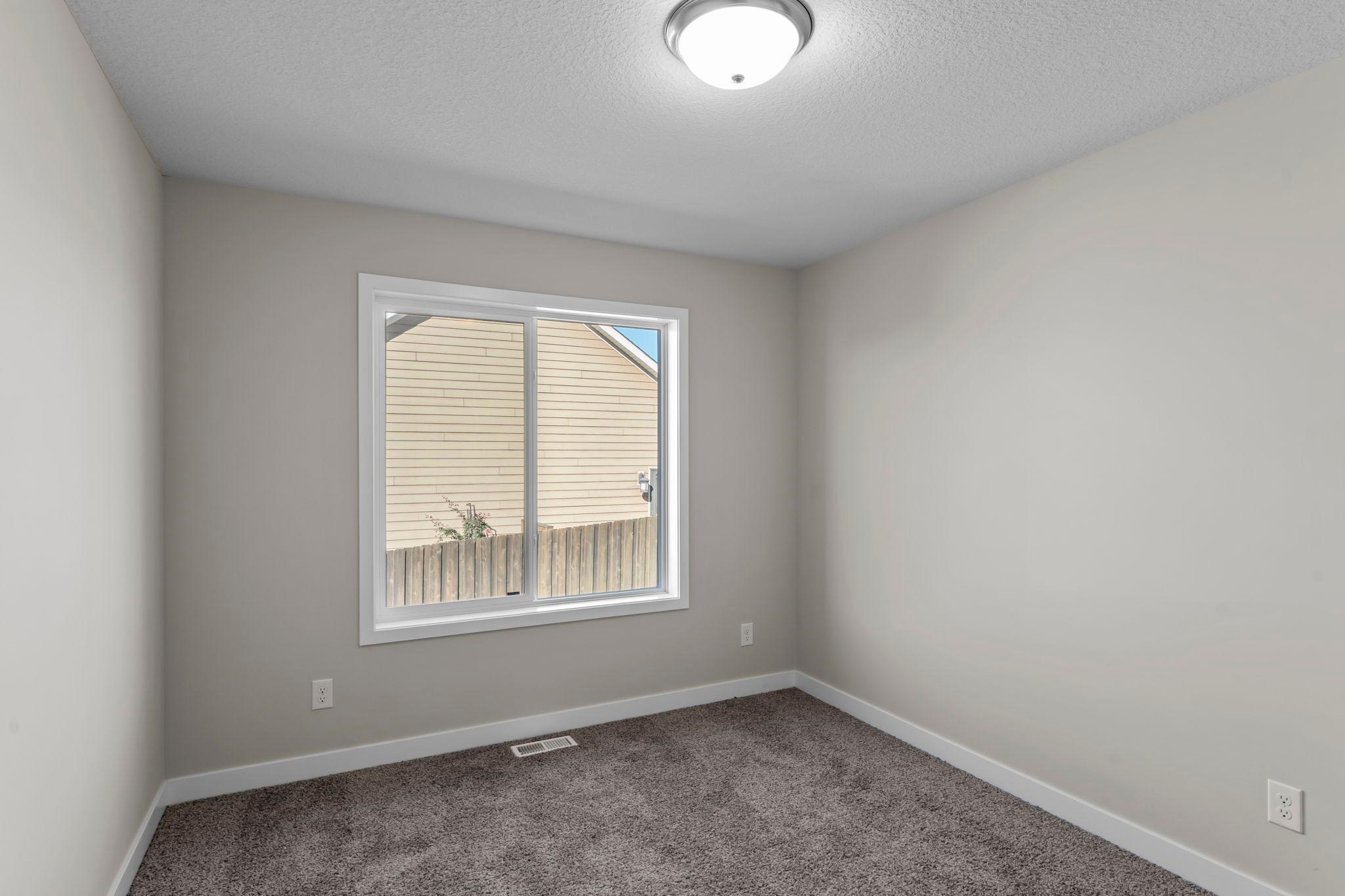 1135 Ivy Way Property Photo 22