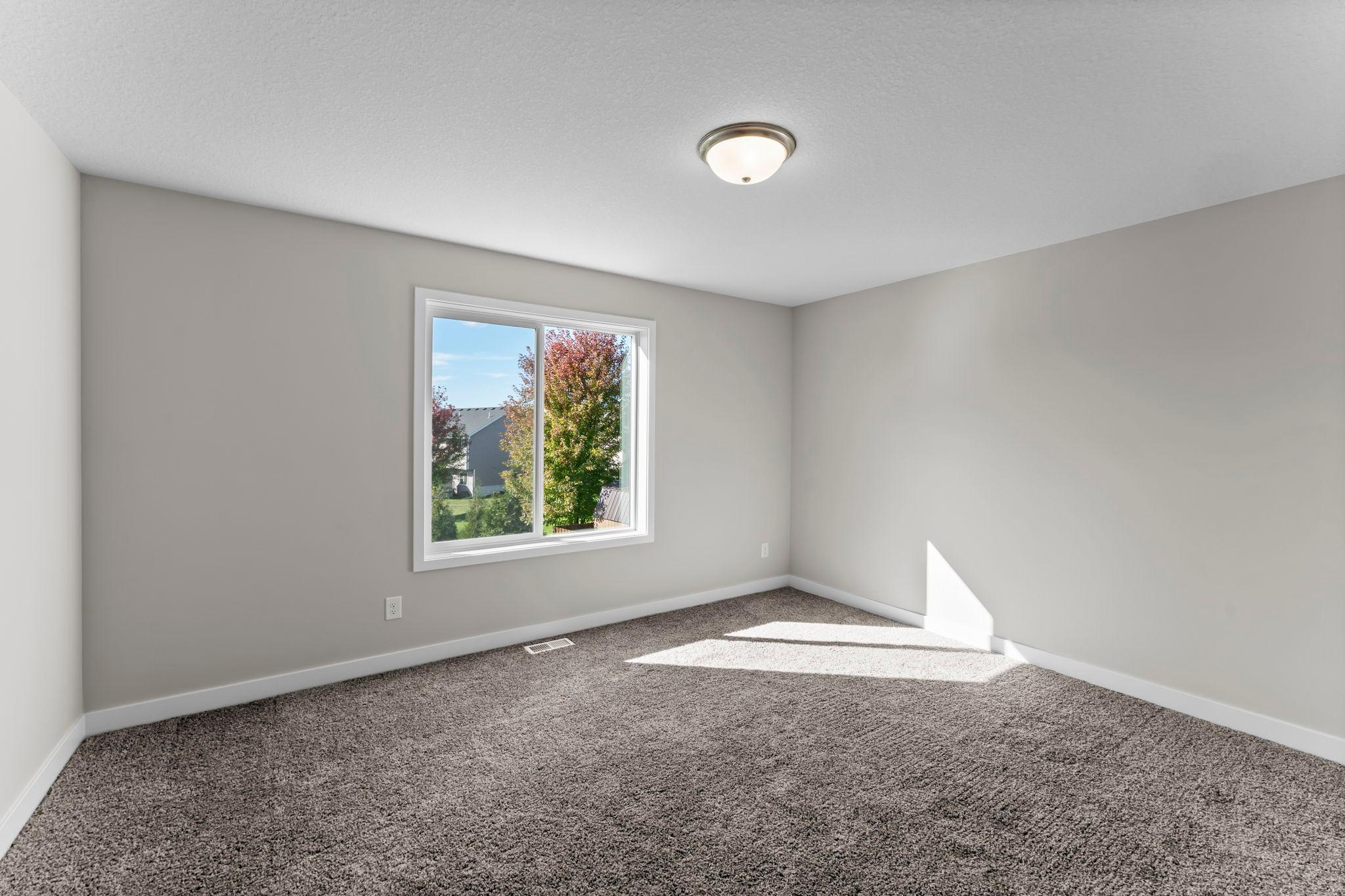 1135 Ivy Way Property Photo 23