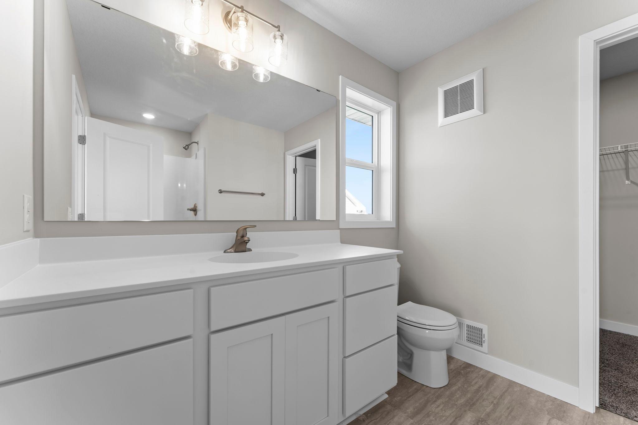 1135 Ivy Way Property Photo 27