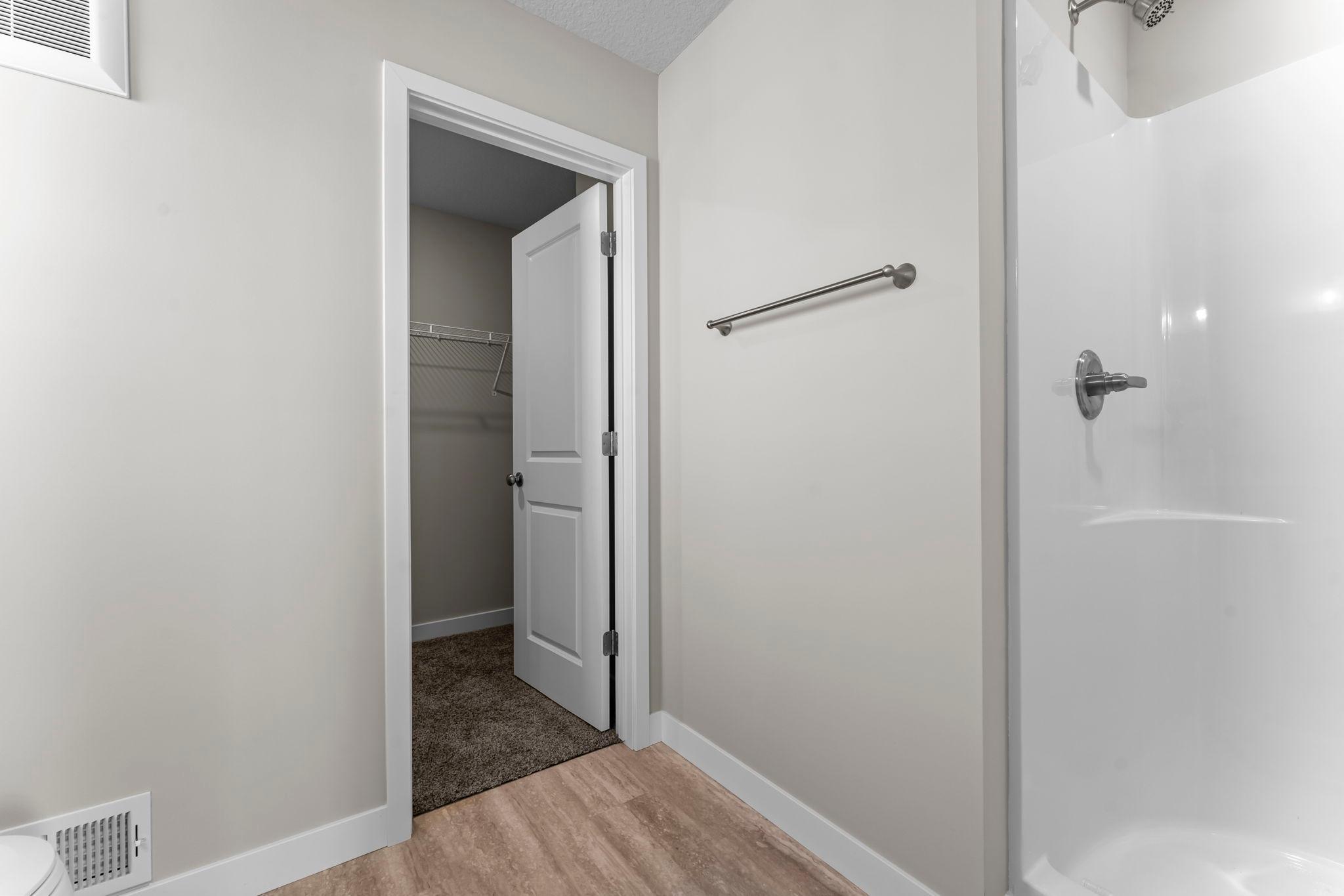 1135 Ivy Way Property Photo 28