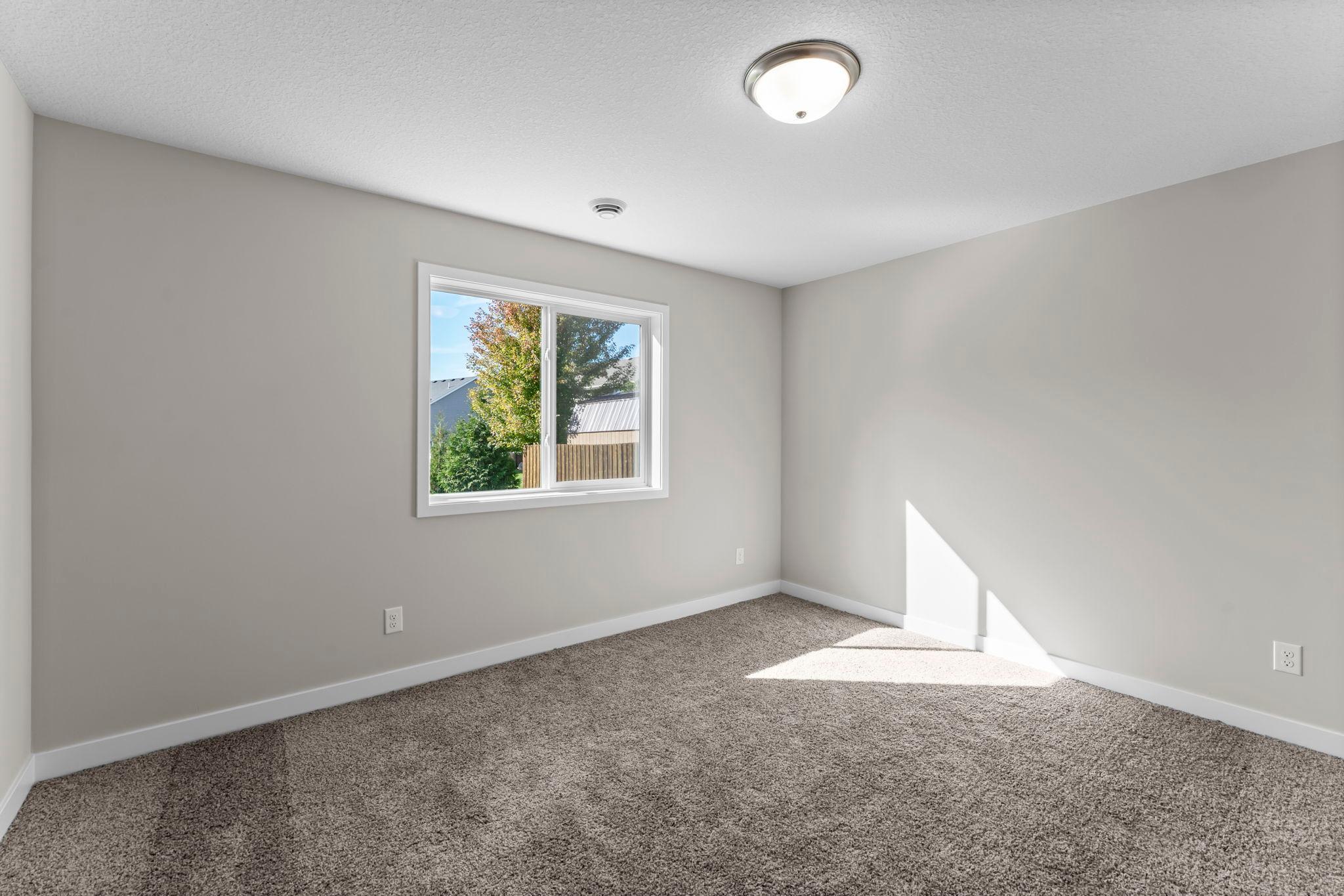 1135 Ivy Way Property Photo 30
