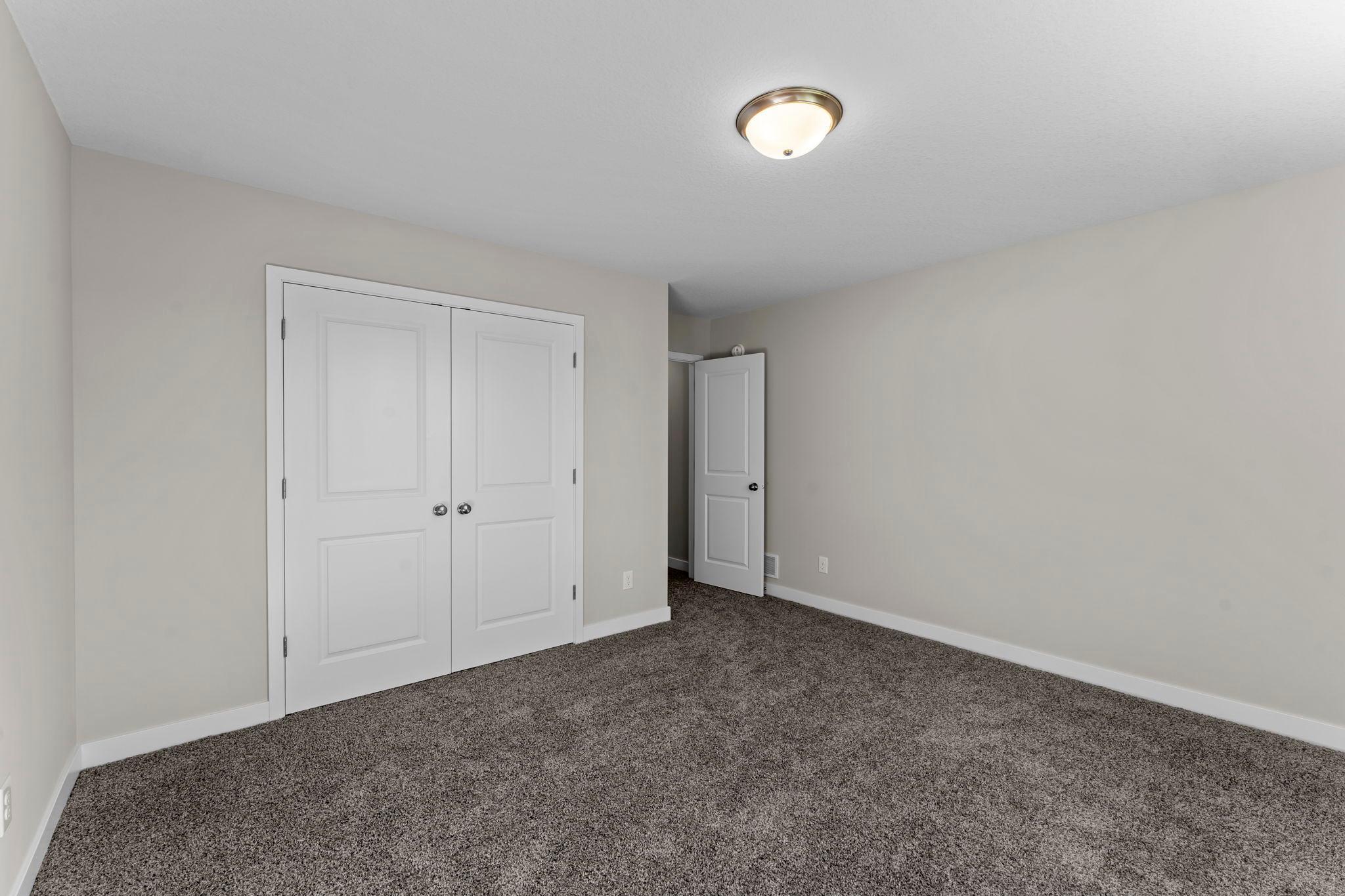 1135 Ivy Way Property Photo 32