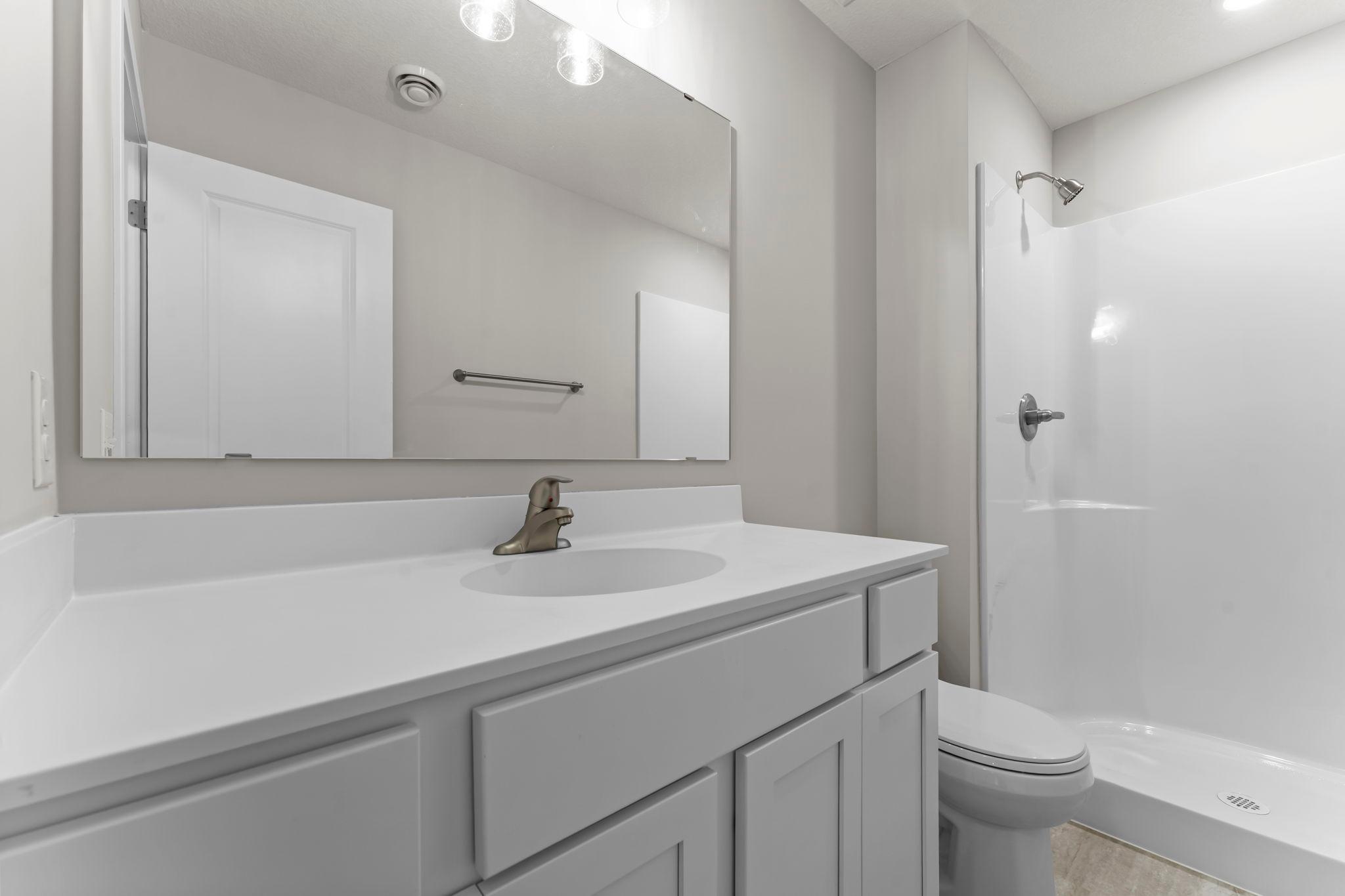 1135 Ivy Way Property Photo 35