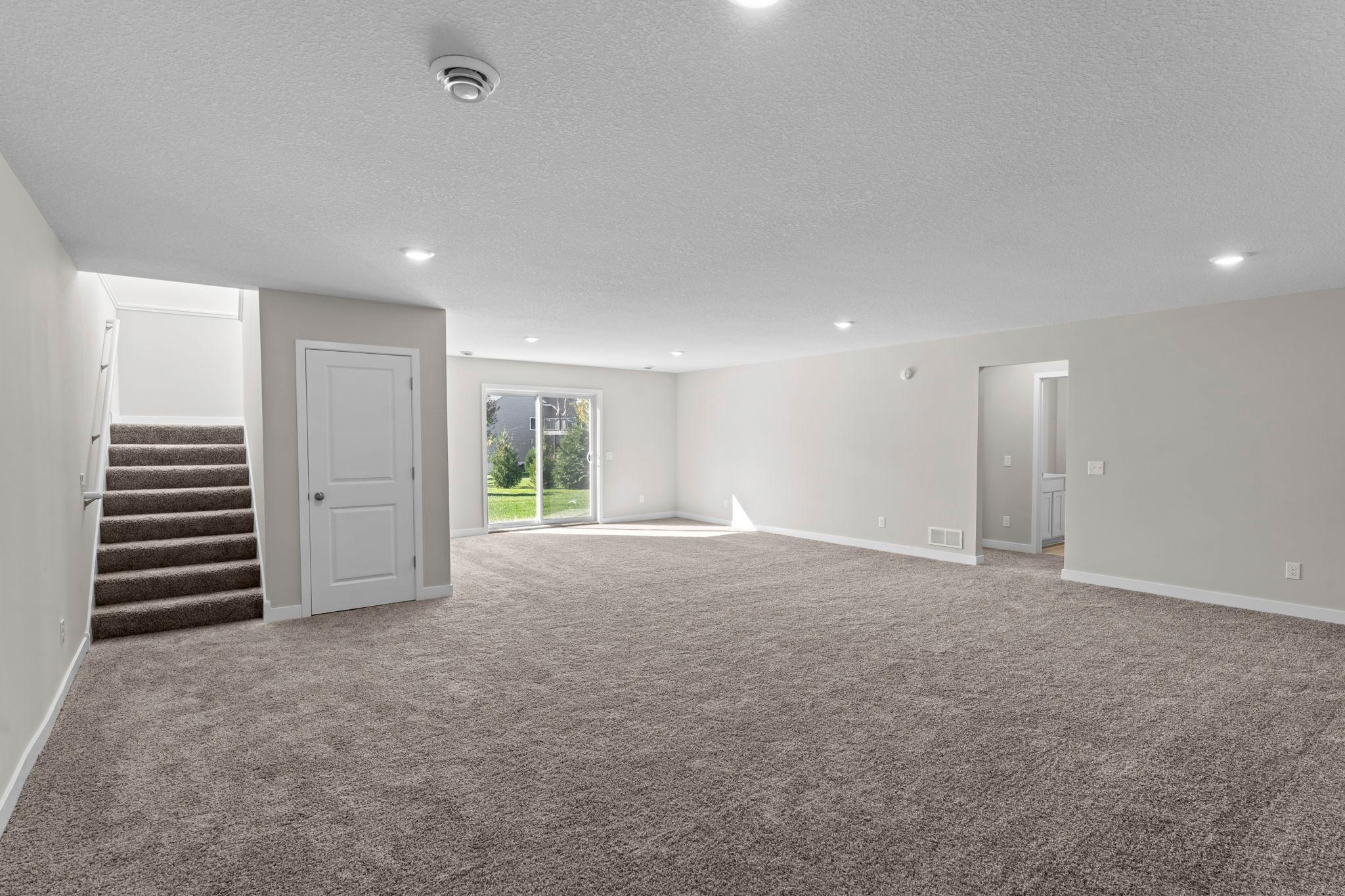 1135 Ivy Way Property Photo 36