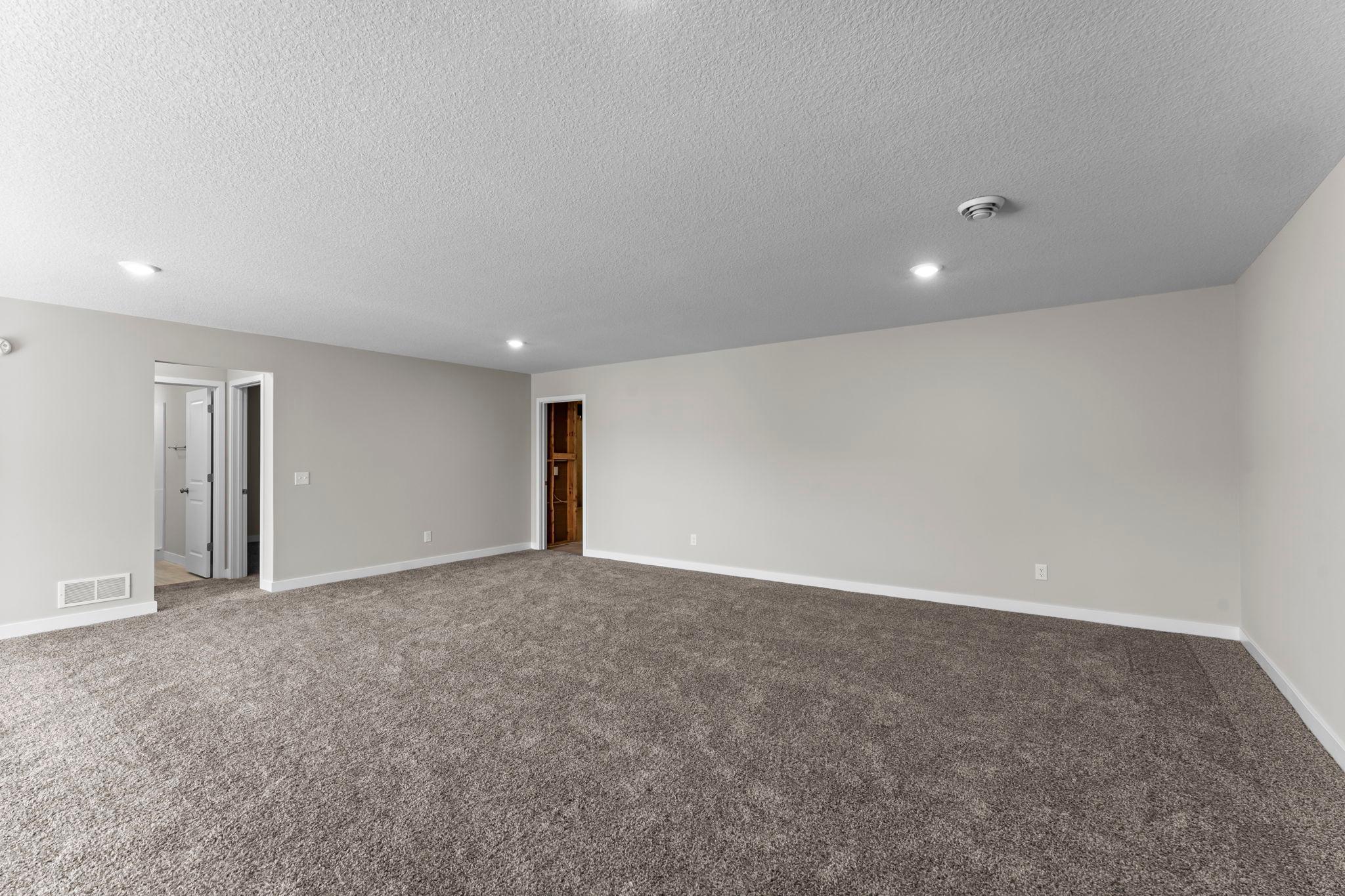 1135 Ivy Way Property Photo 37