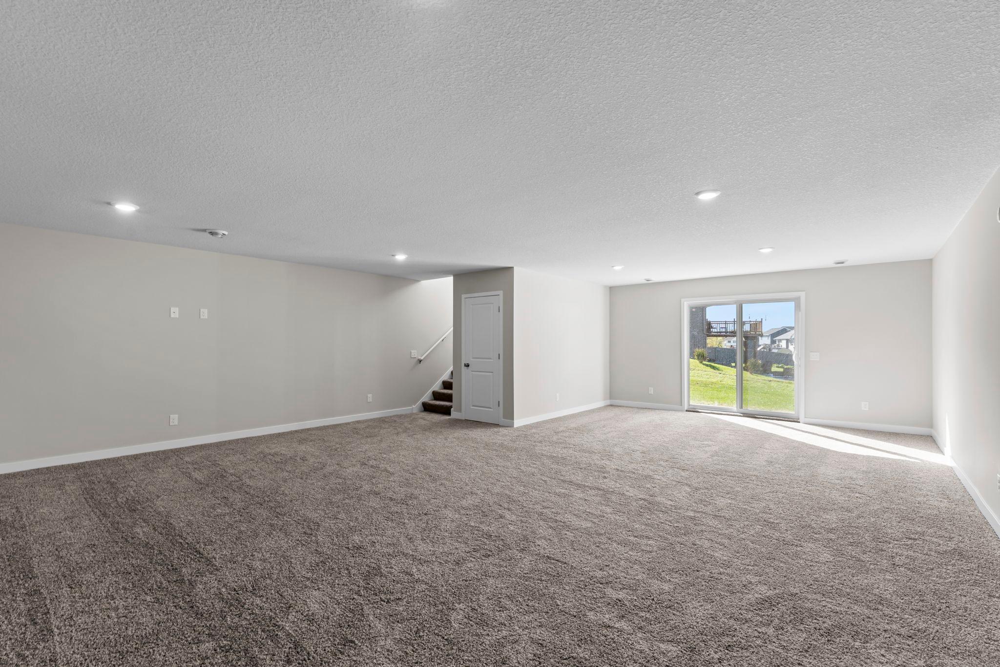 1135 Ivy Way Property Photo 39