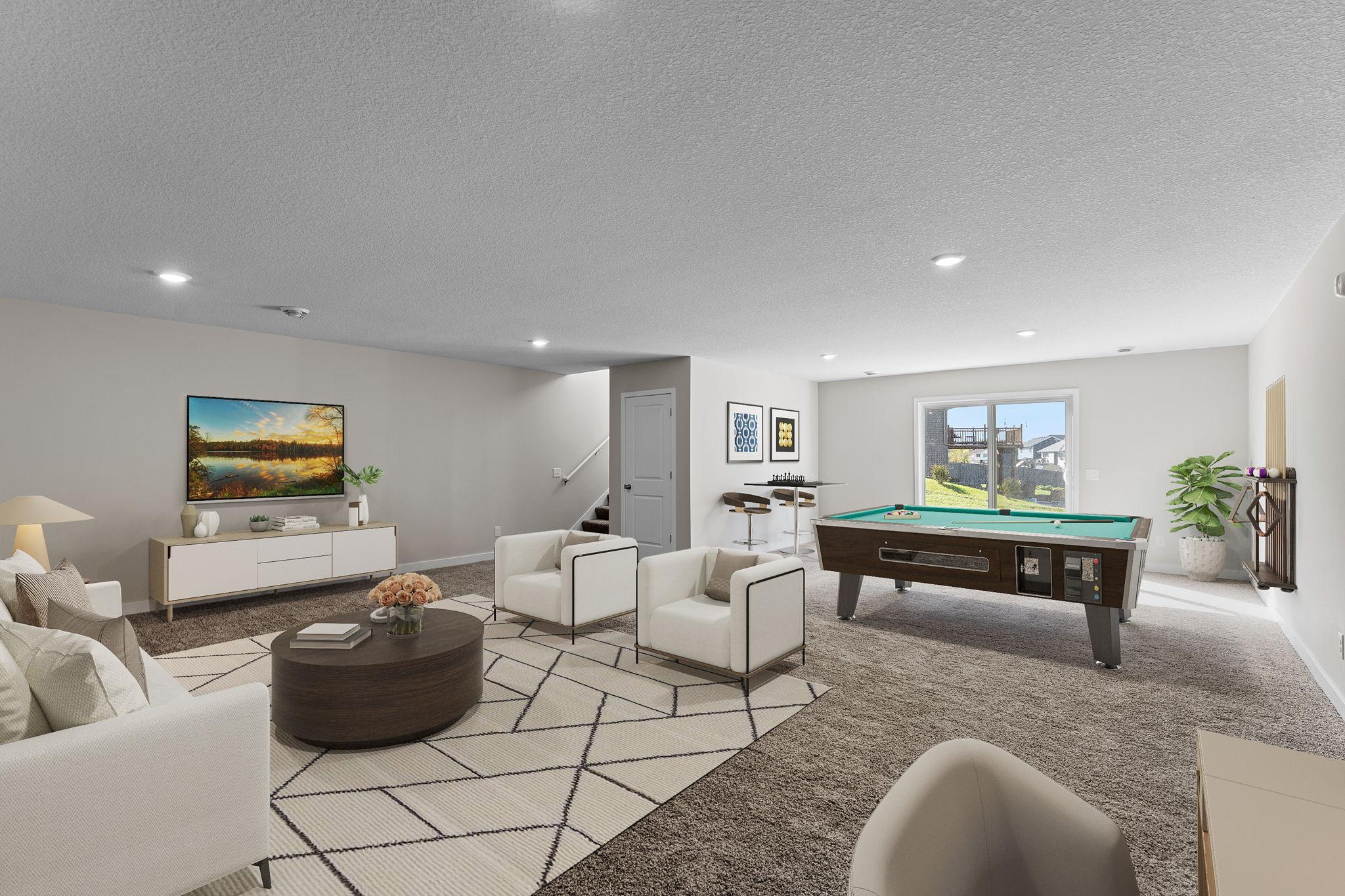 1135 Ivy Way Property Photo 40