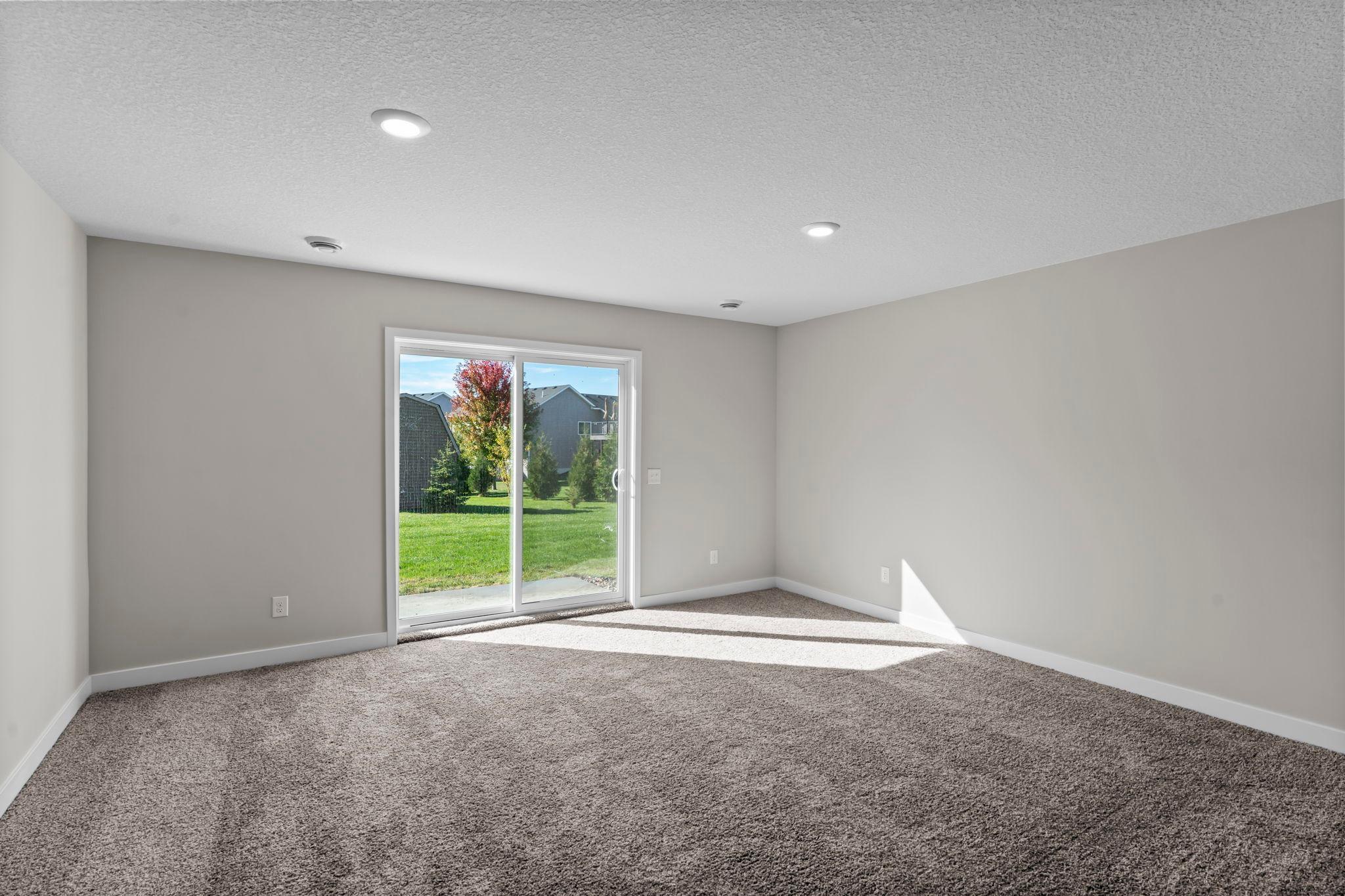 1135 Ivy Way Property Photo 41