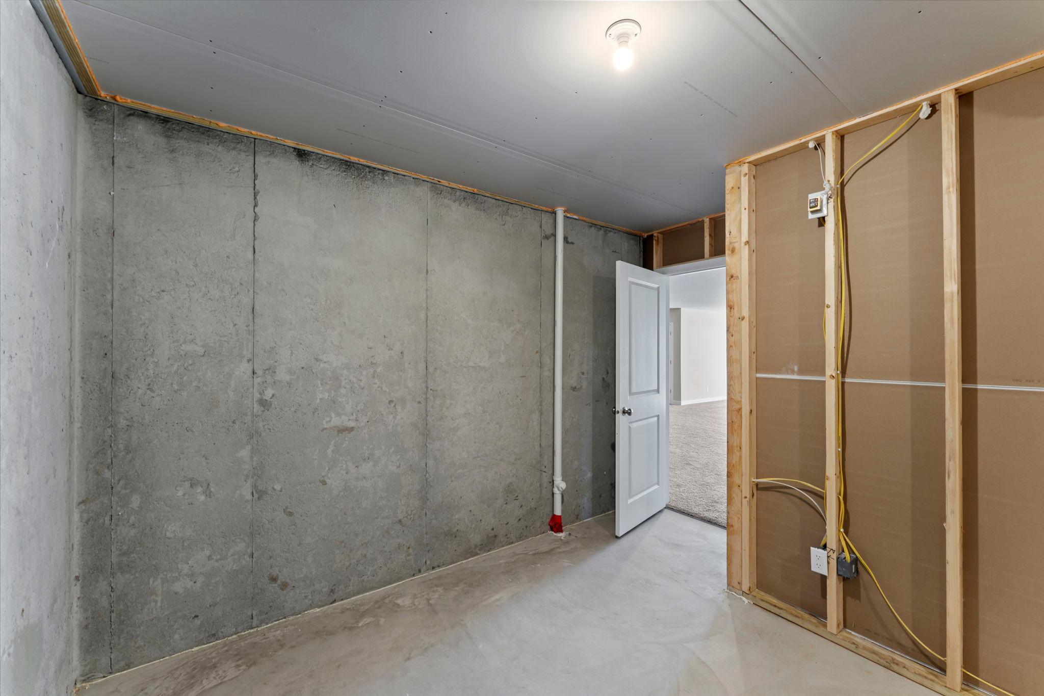 1135 Ivy Way Property Photo 42