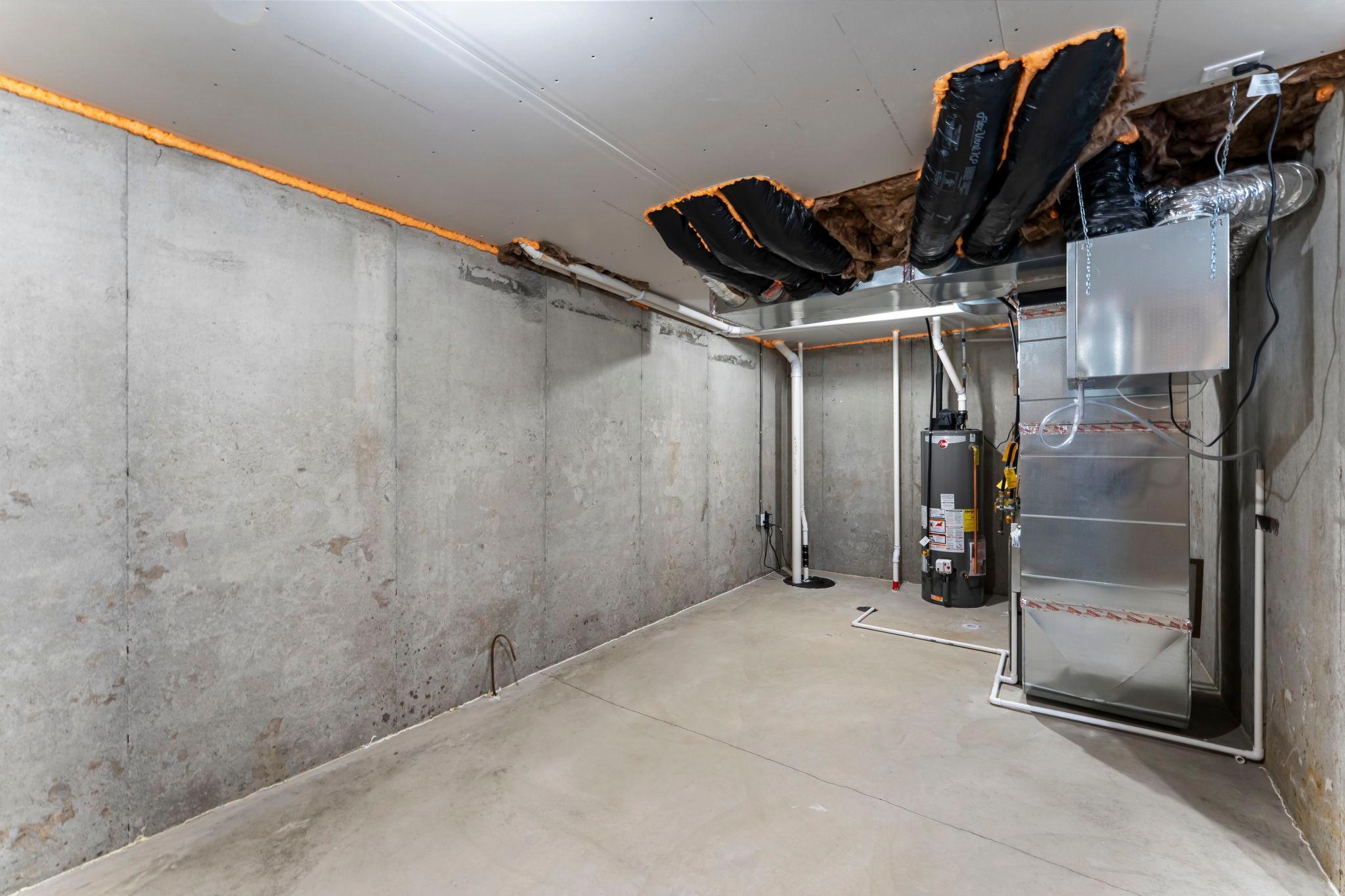 1135 Ivy Way Property Photo 43