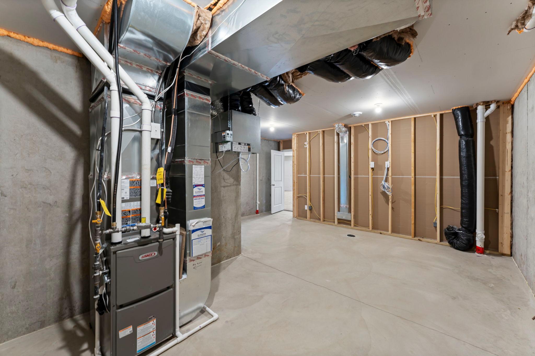 1135 Ivy Way Property Photo 45