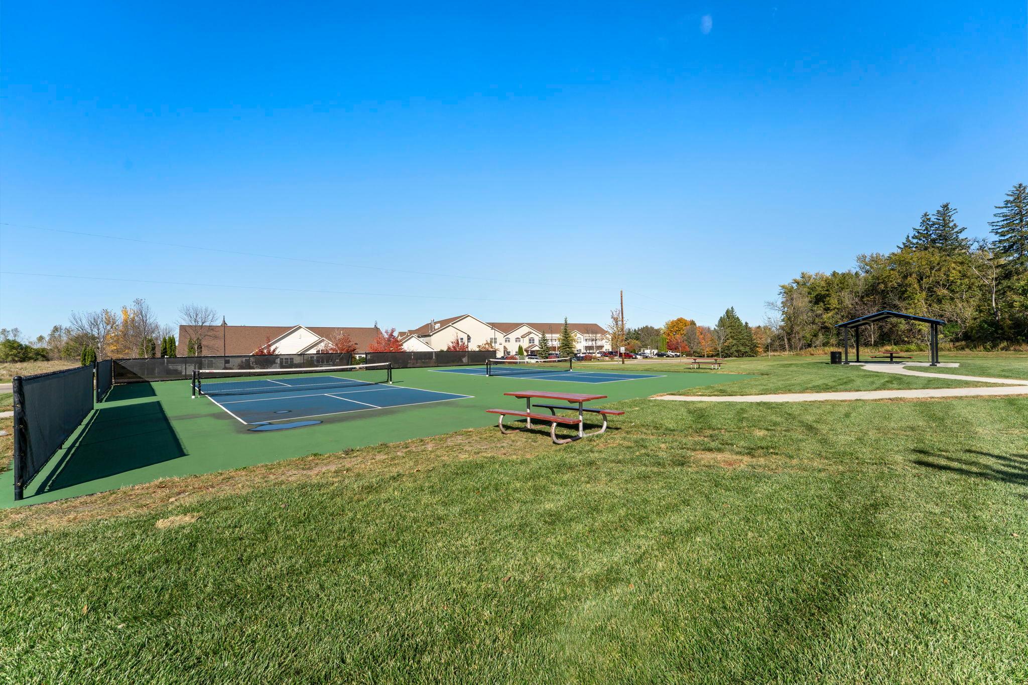 1135 Ivy Way Property Photo 47