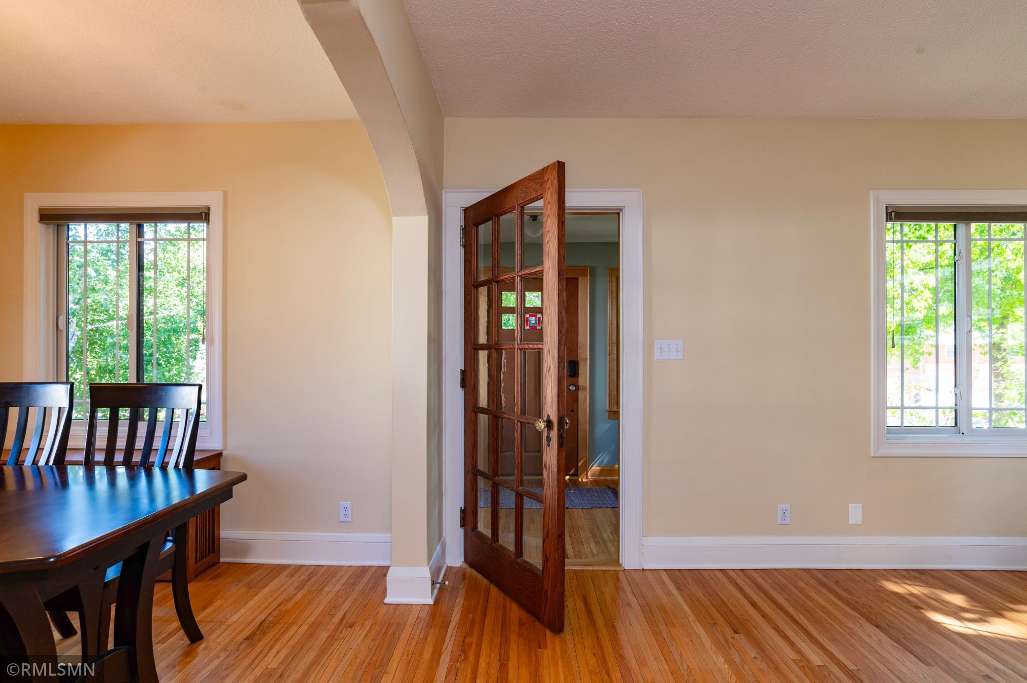 5608 Girard Avenue S Property Photo 18