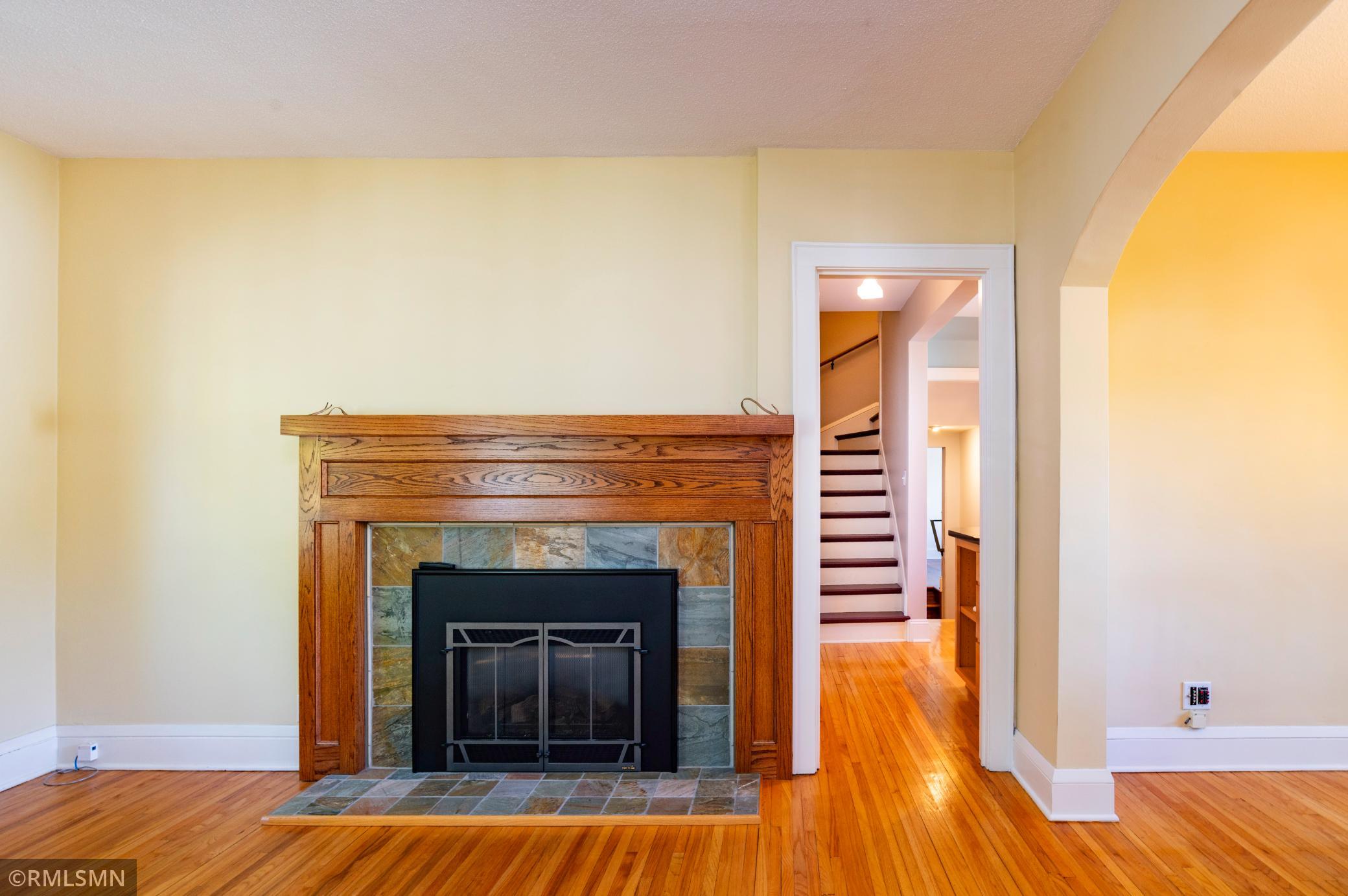 5608 Girard Avenue S Property Photo 19