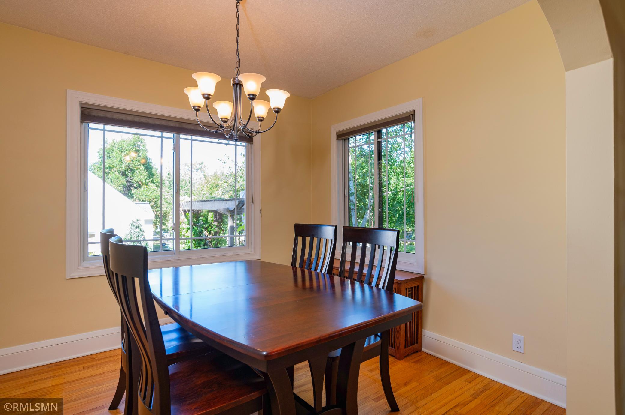 5608 Girard Avenue S Property Photo 21