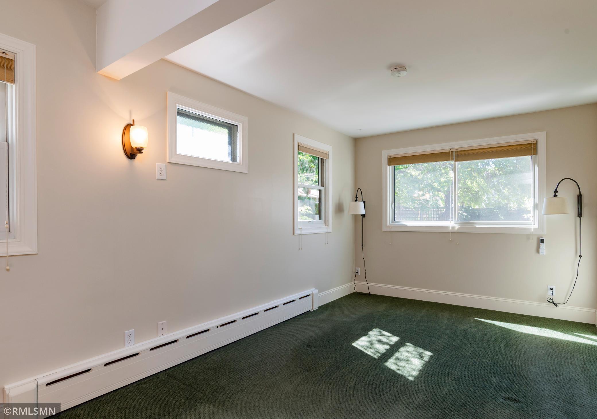 5608 Girard Avenue S Property Photo 33