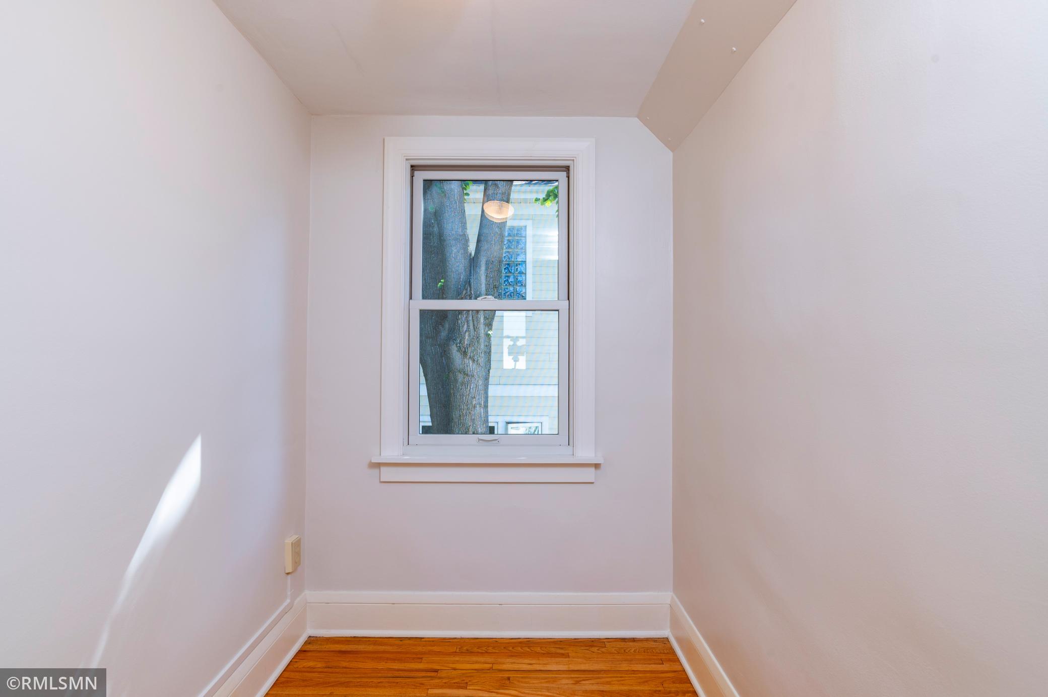 5608 Girard Avenue S Property Photo 39