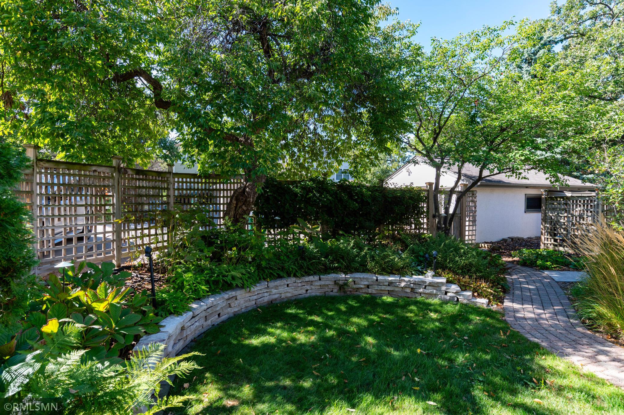 5608 Girard Avenue S Property Photo 46